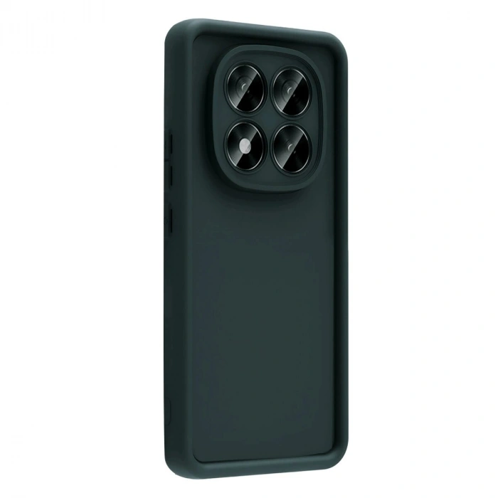 Note 15 4g Viera  - Koyu Yeşil