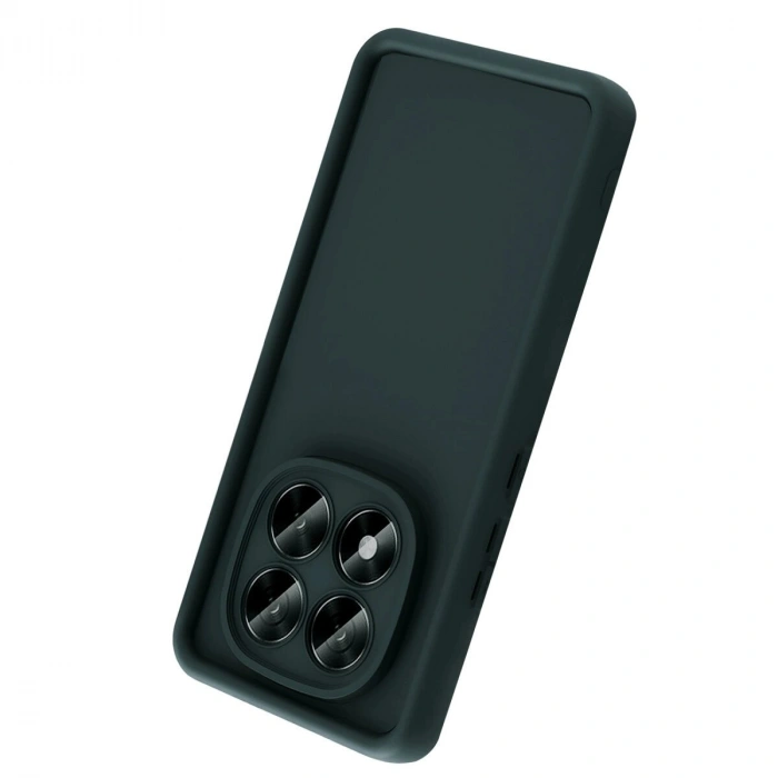 Note 15 4g Viera  - Koyu Yeşil