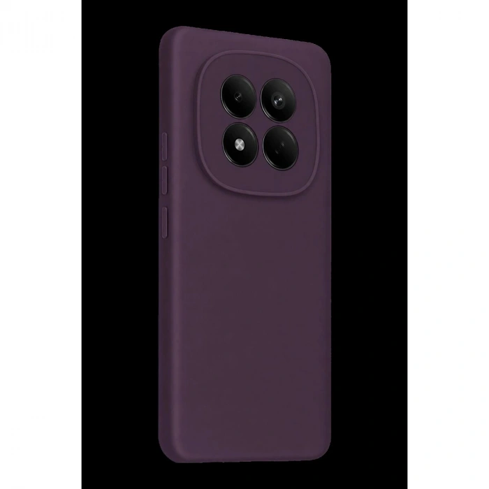 Note 15 Pro 4g First  - Mürdüm