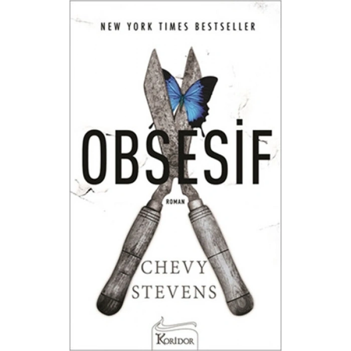 Obsesif