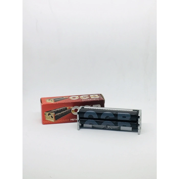 Ocb Roller Rulo Metal Ürün Kesme Aleti (  )