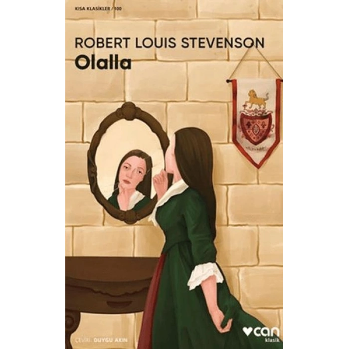 Olalla
