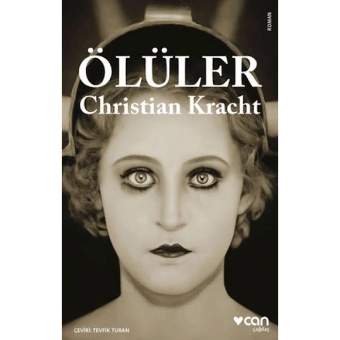 Ölüler