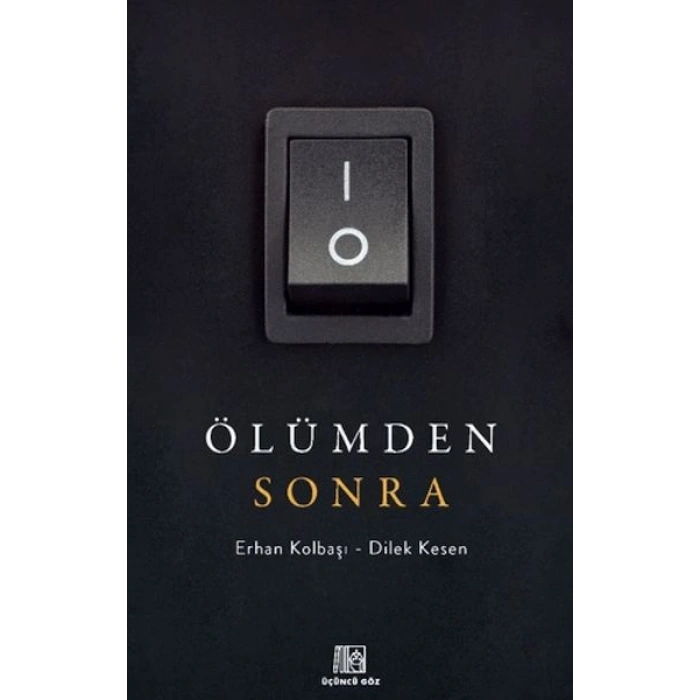 Ölümden Sonra