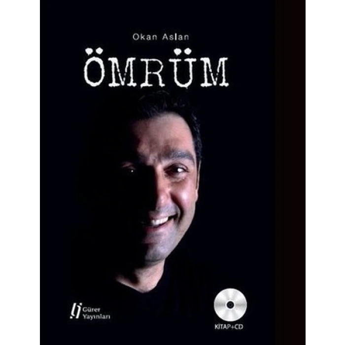 Ömrüm Cdli