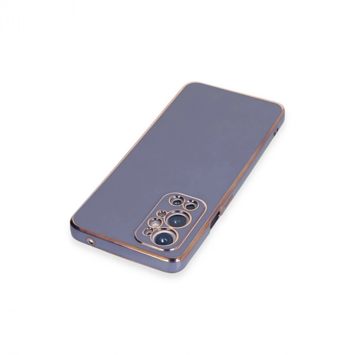 One Plus 9 Pro Kılıf Volet  - Mi