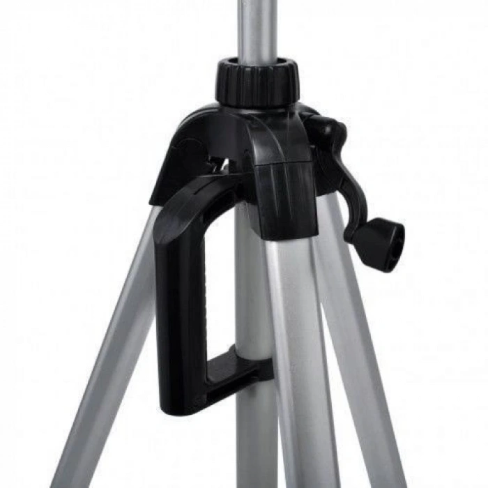 Onlasr 1570 Mm Tripod 3yönlü Profesyonel Süper Kalite (  )