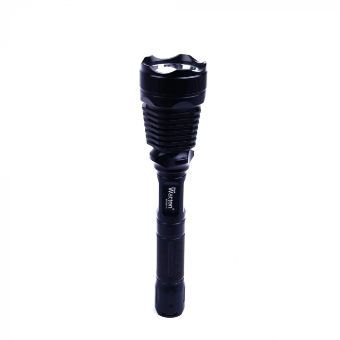 Orjinal 800 Lümen T6 Özel cı Feneri  Wt-205