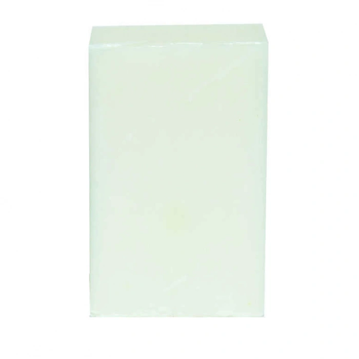 Ortaköy Hamam Sefası Sabunu 125 Gr