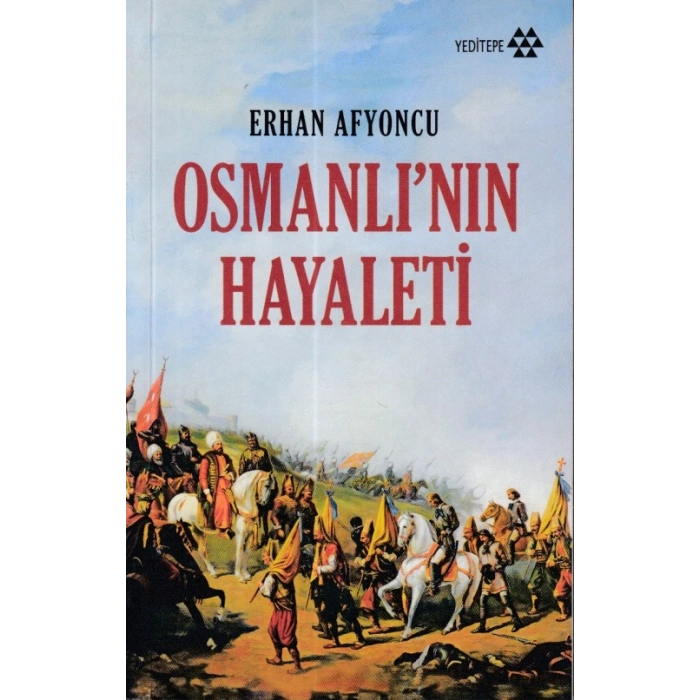 Osmanlının Hayaleti