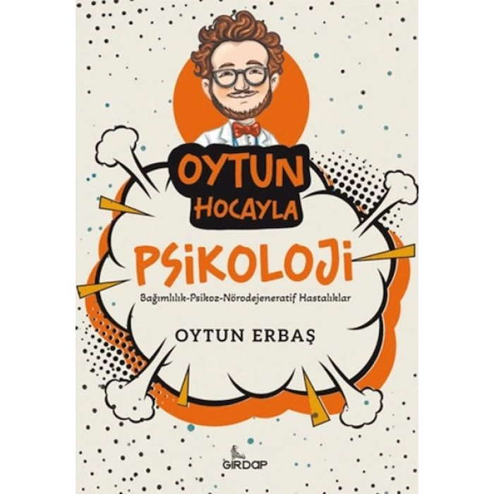 Oytun Hocayla Psikoloji