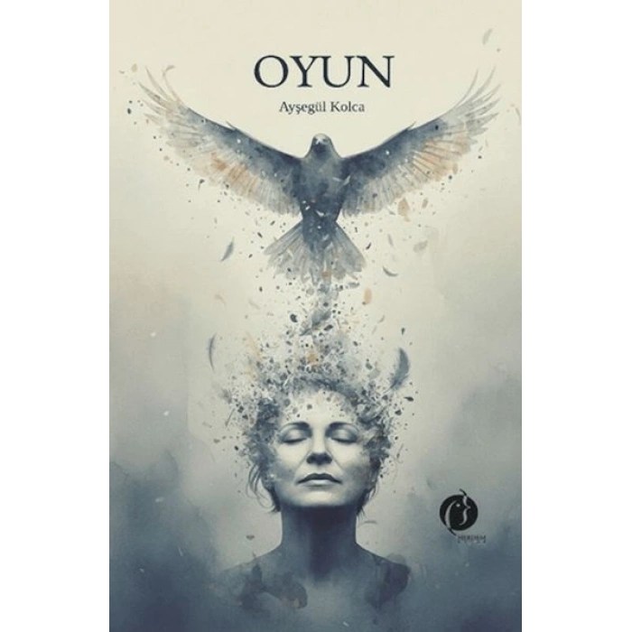Oyun