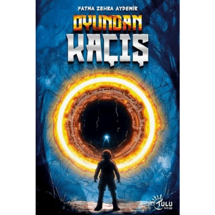 Oyundan Kaçış