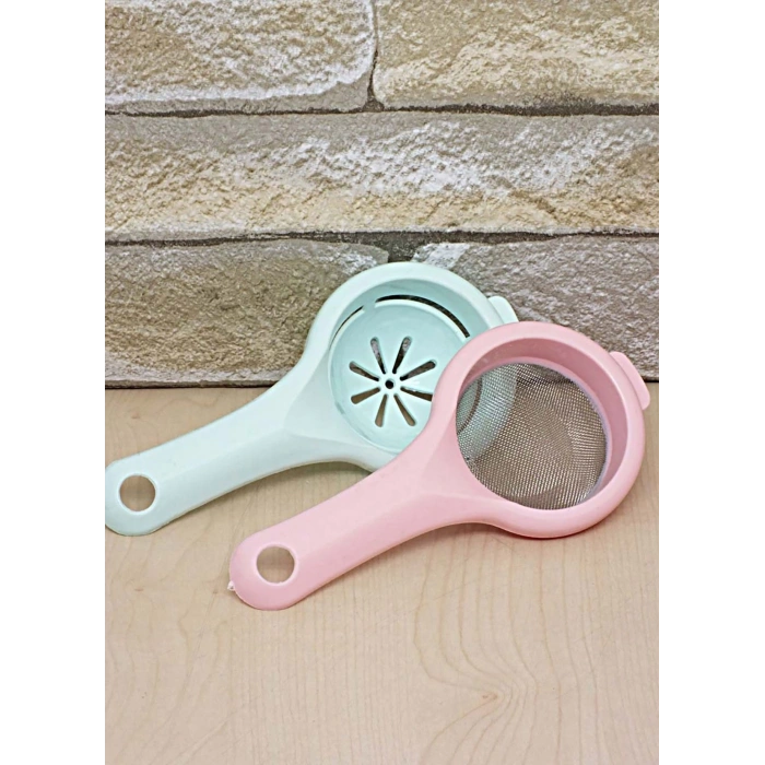 Özel Yemek Hazırlık Seti – Mutfakta Zamandan ve Enerjiden Tasarruf Edin!