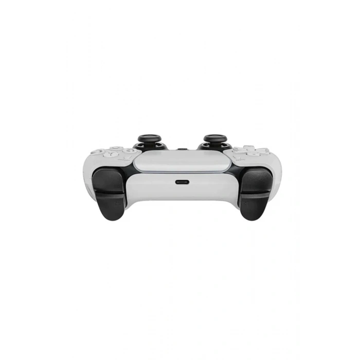 P4 Plus Bluetooth Titreşimli Ps4/ps5 Uyumlu Pc Telefon Jtick Kablosuz Oyun Kolu