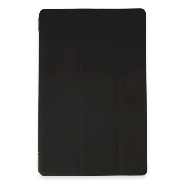 Pad 6 Kılıf Tablet Smart Kılıf - Siyah