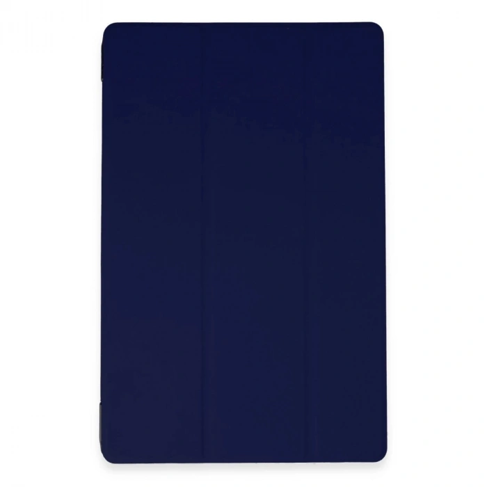 Pad Kılıf Tablet Smart Kılıf - Lacivert