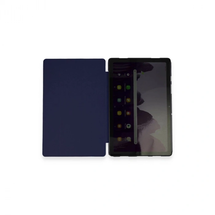Pad Kılıf Tablet Smart Kılıf - Lacivert