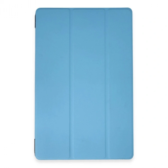 Pad Kılıf Tablet Smart Kılıf - Mi