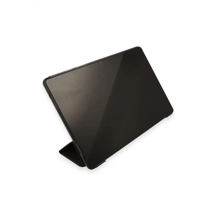 Pad Kılıf Tablet Smart Kılıf - Siyah