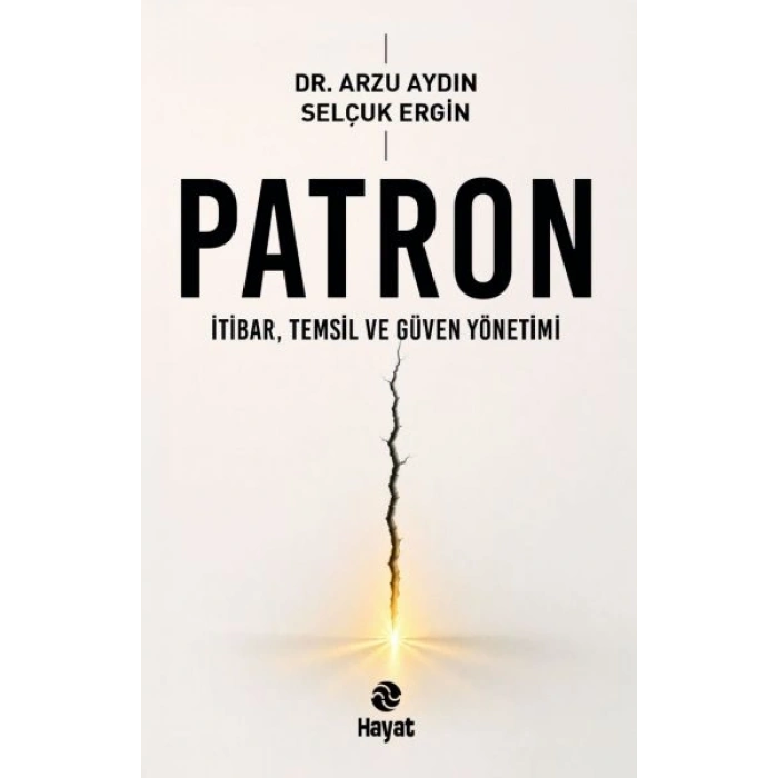 Patron
