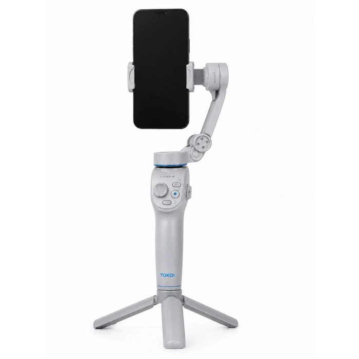 PDM01 GİMBEL