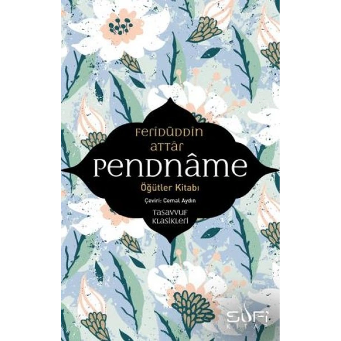 Pendname