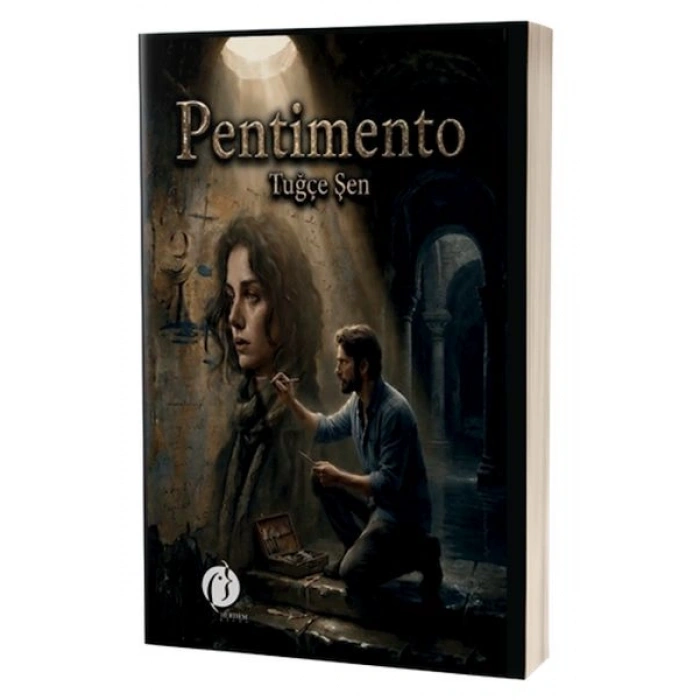 Pentimento
