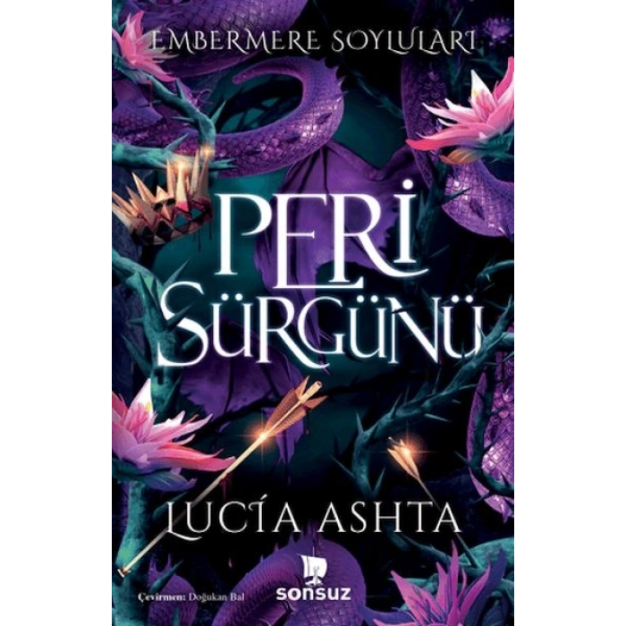 Peri Sürgünü
