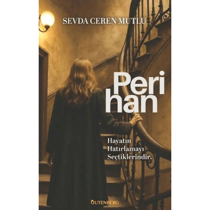 Perihan