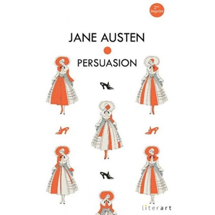 Persuasıon