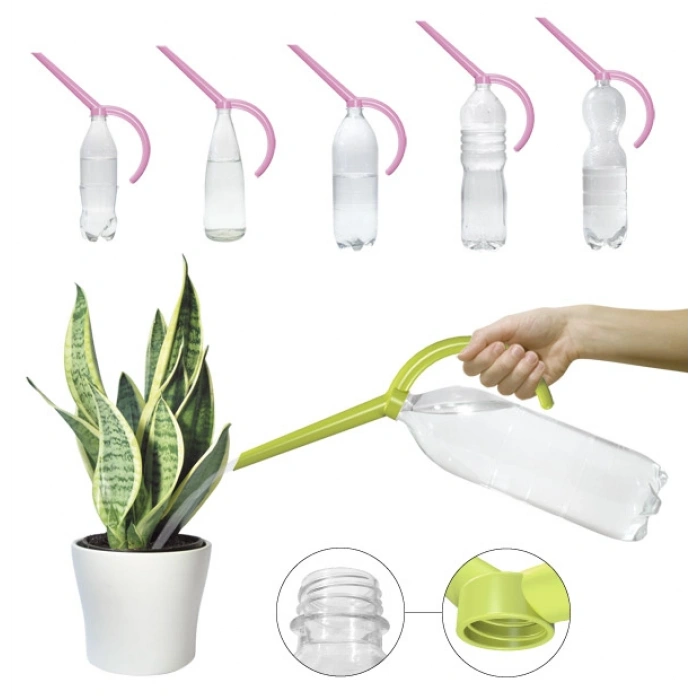 Pet Şişe Aparatı  Yağdanlık  Suluk  Sürahi (74)