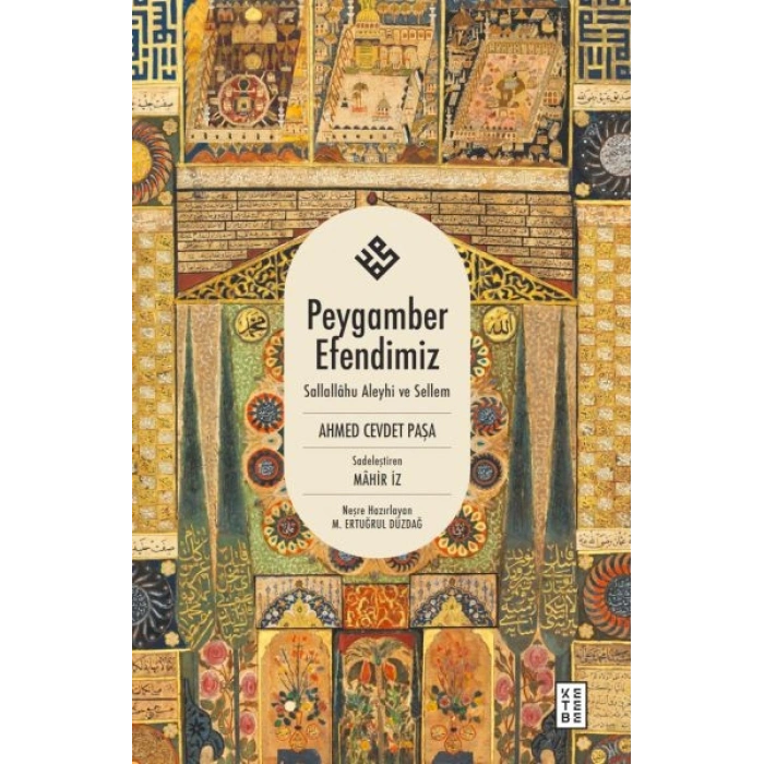 Peygamber Efendimiz