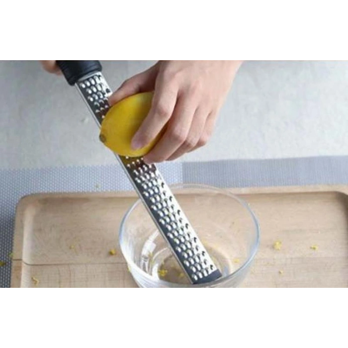 Peynir Rendesi  Limon  Portakal  Turunç Rendesi (74)