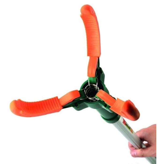 PG190 Yüksel Dal Meyve Toplayıcı 190 cm