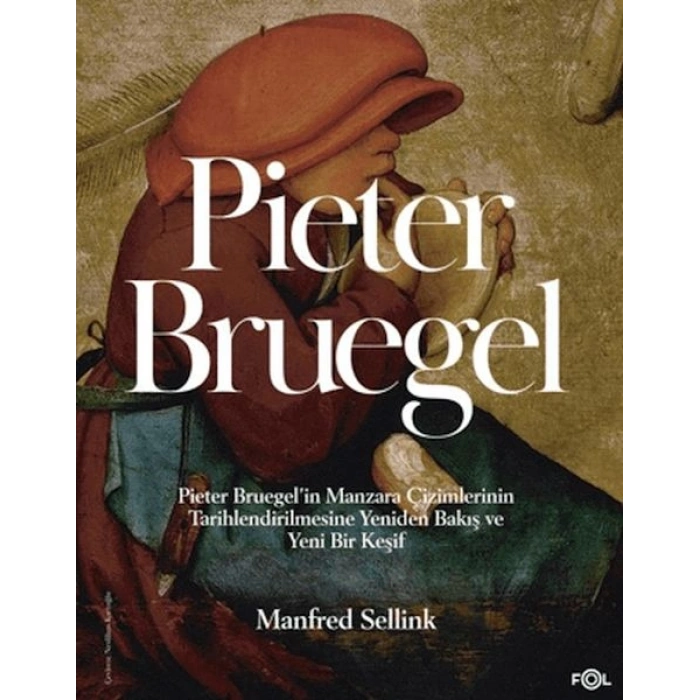 Pieter Bruegel