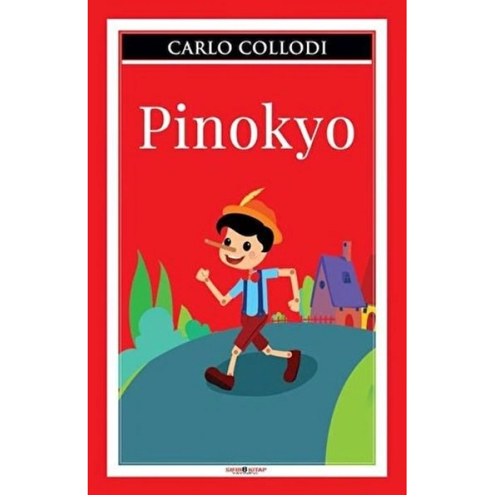 Pinokyo