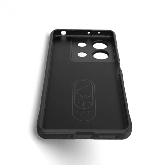 Po X6 Kılıf Optimum  -