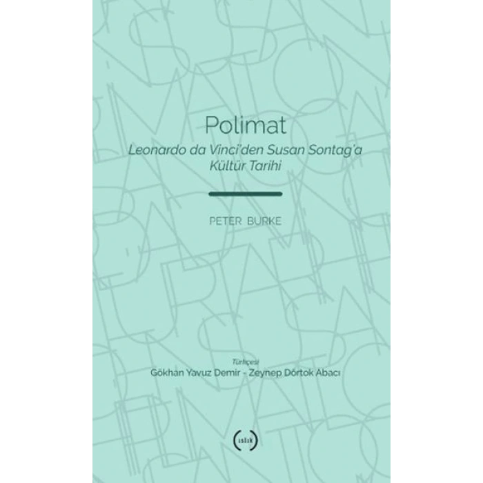 Polimat