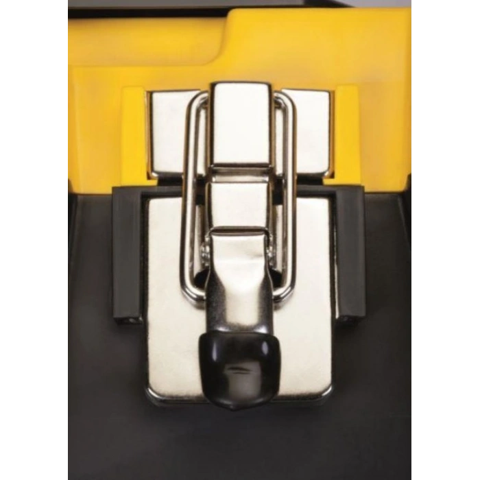 Port-Bag ML03 Metal Kilitli Takım Çantası 19