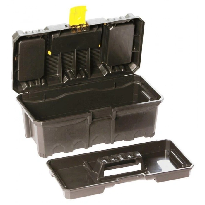 Portbag AP02 16 Stilo Takım Çantası Organizerli