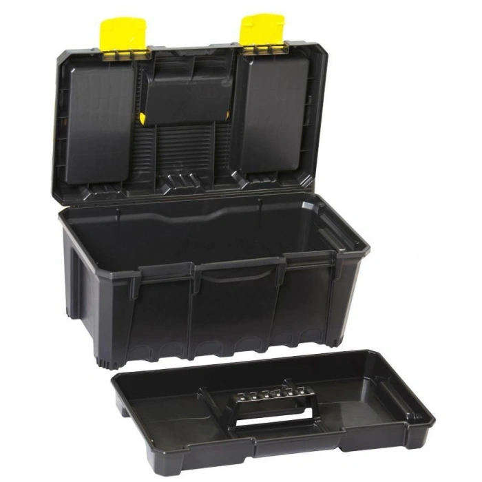 Portbag AP03 19 Stilo Takım Çantası Organizerli