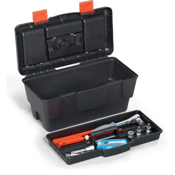 Portbag PE04 22 Ekono Takım Çantası