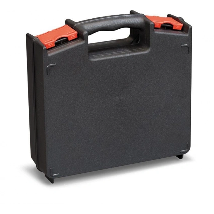 PortBag TK100 Çok Amaçlı El Aleti Çantası
