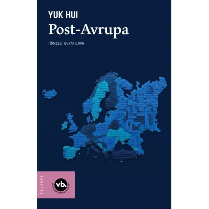 Post – Avrupa