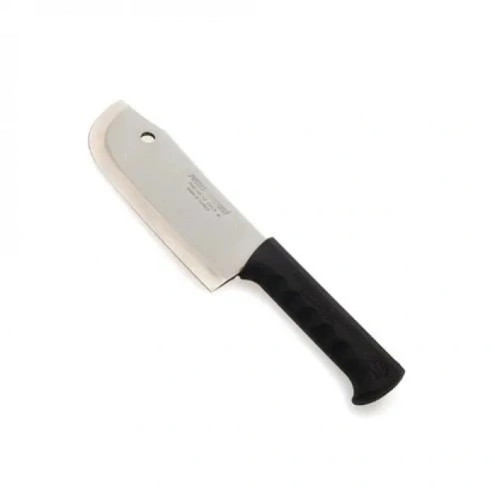 Poyraz Bursa Oval Kuzu Satır No:2, 20 Cm - Plastik Sap