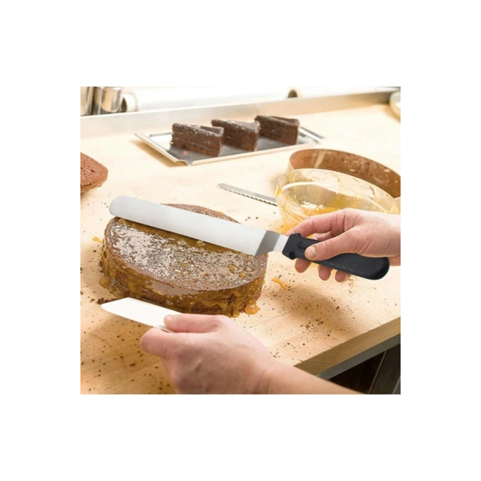 Pratik Hamur İşleri Başlangıç Seti – Lezzetin Ustası Olmak Artık Çuk Oyuncağı!