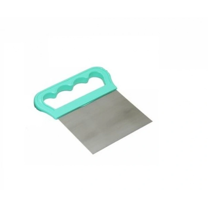 Pratik Hamur İşleri Başlangıç Seti – Lezzetin Ustası Olmak Artık Çuk Oyuncağı!