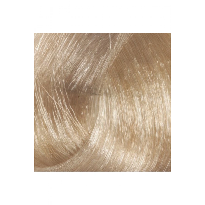 Premium 12.01 Yoğun Küllü Süper Açıcı  Kalıcı Krem Saç Boyası 50 G Tüp (74)