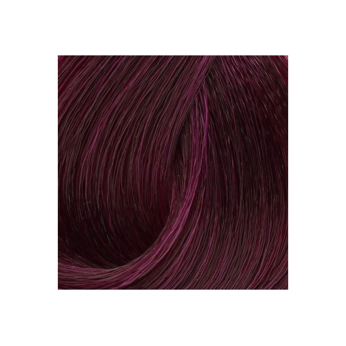 Premium 4.20 Koyu Viyole  Kalıcı Krem Saç Boyası 50 G Tüp (74)